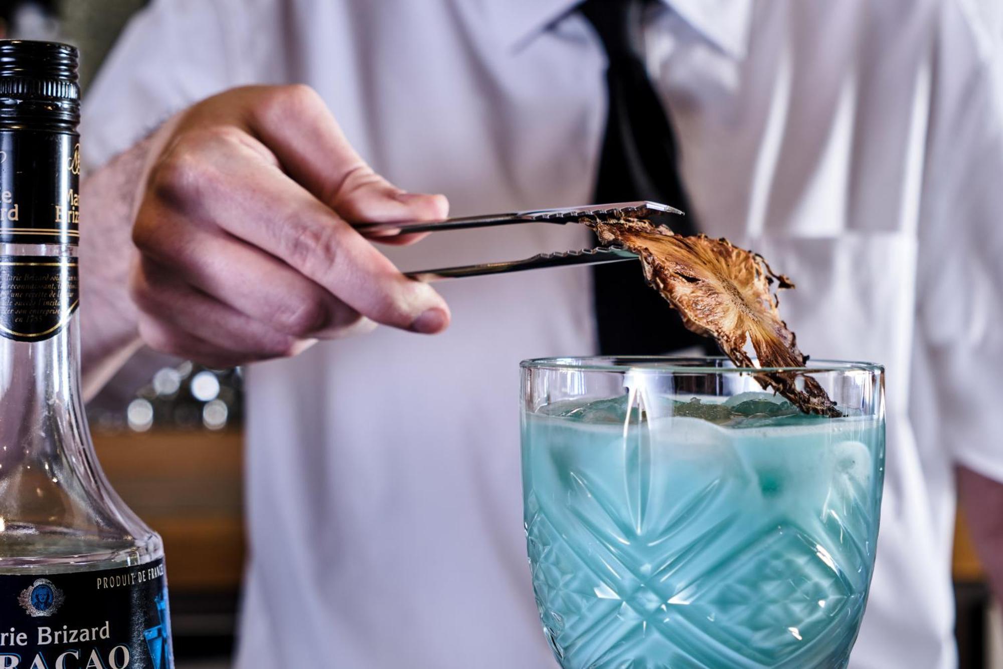 Hotel Restaurant Crystal エルスタン エクステリア 写真