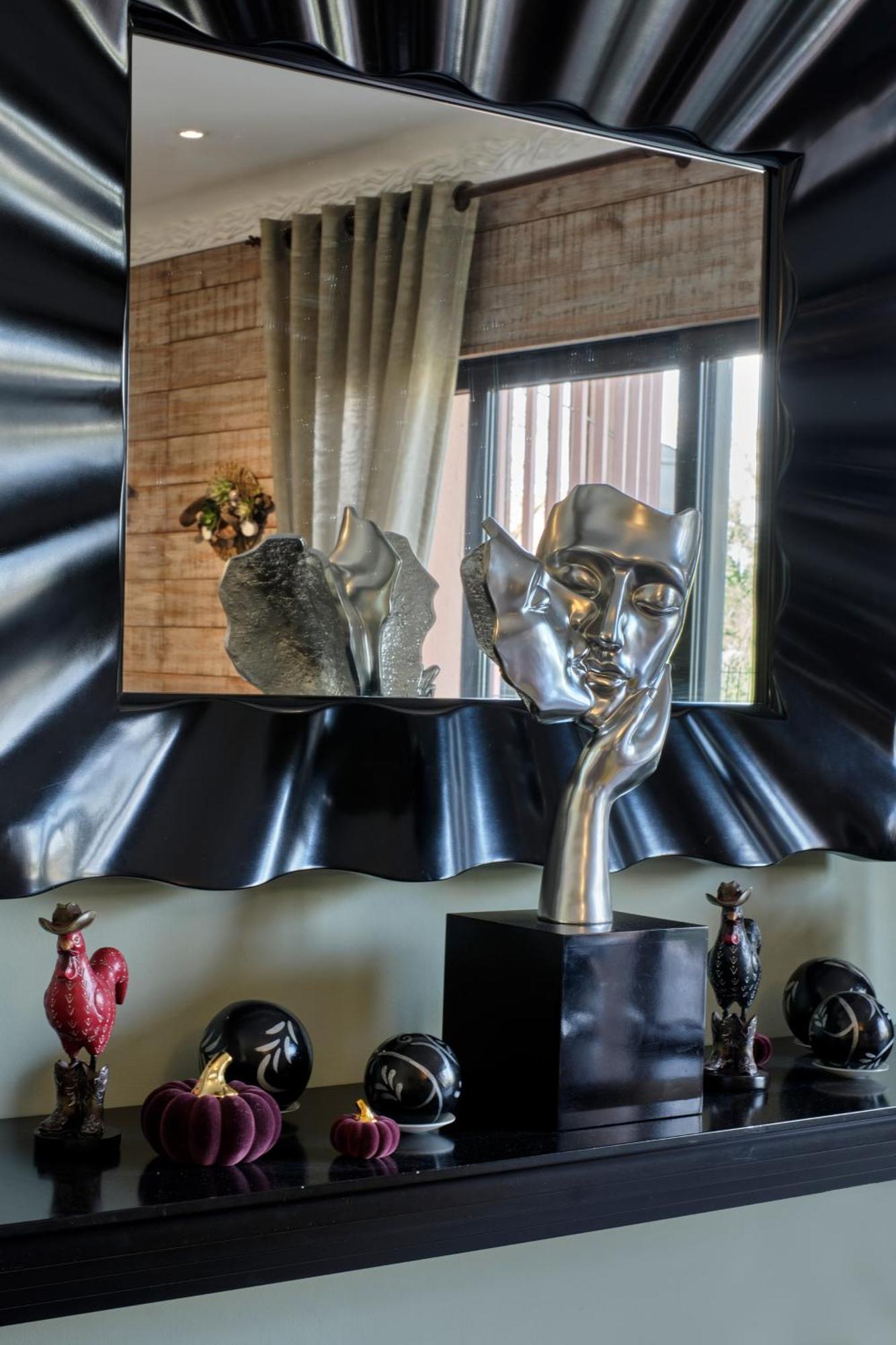 Hotel Restaurant Crystal エルスタン エクステリア 写真